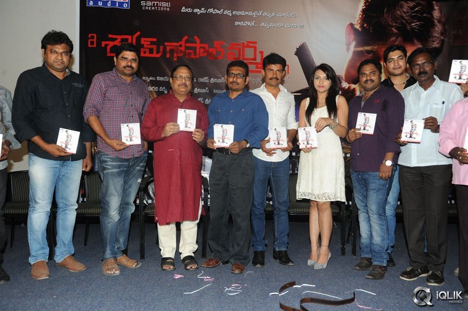 A-Shyam-Gopal-Varma-Film-audio-Launch